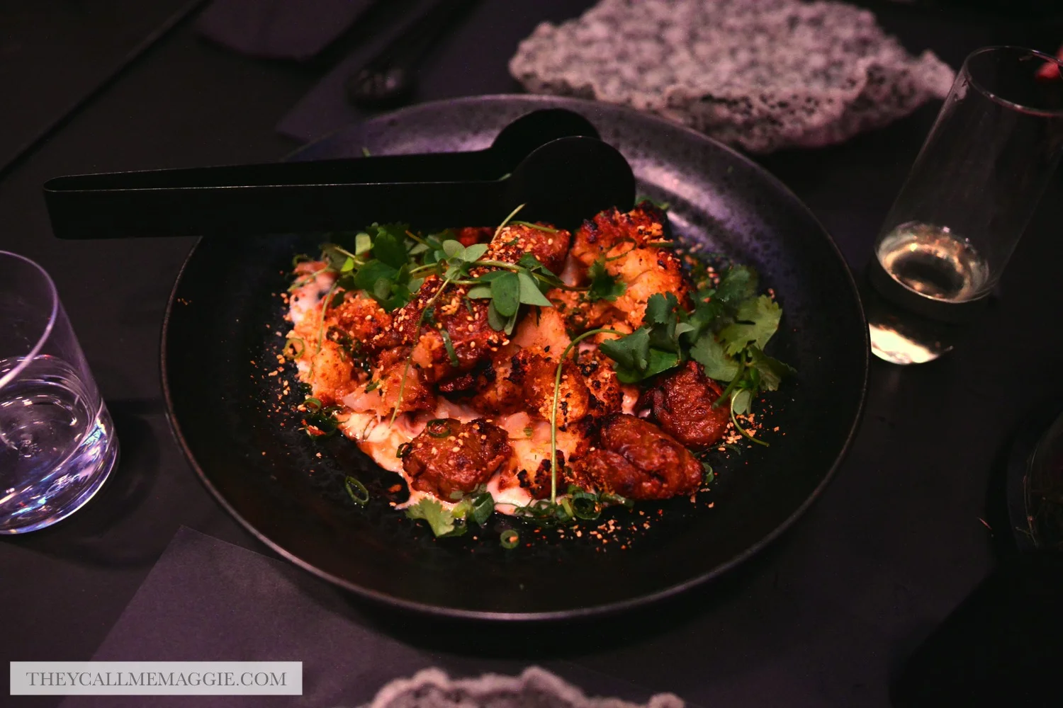 cauliflower-jerusulem-artichoke-dish.jpg