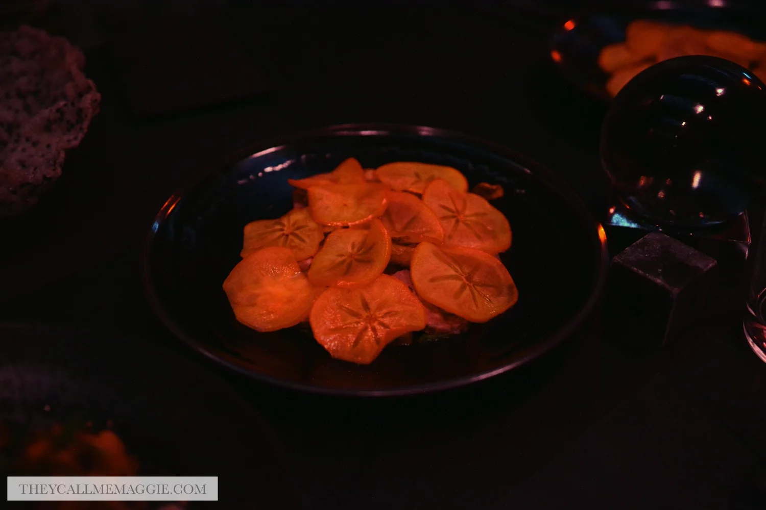 pickled-persimmon.jpg