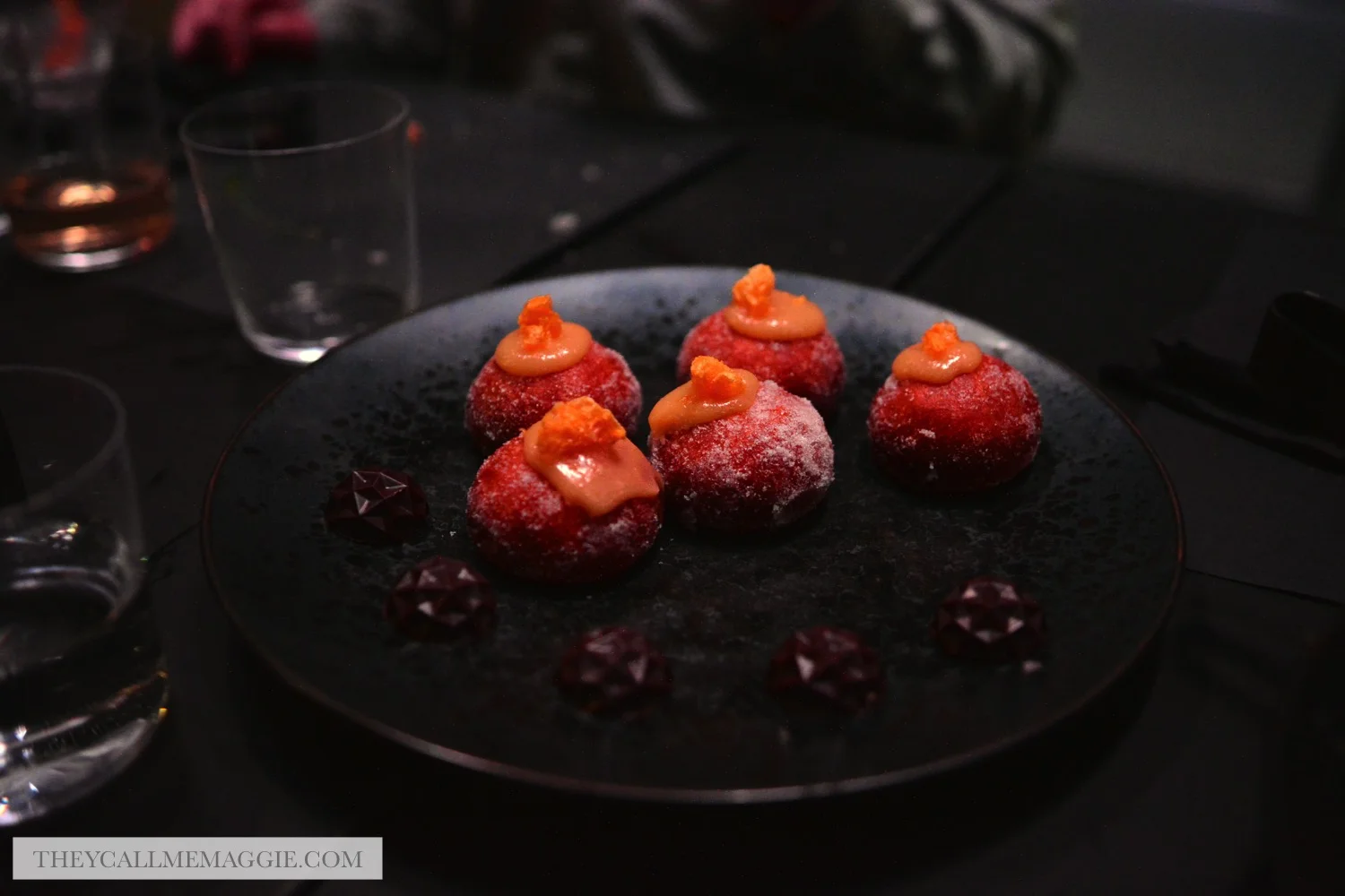 yuzu-donuts.jpg
