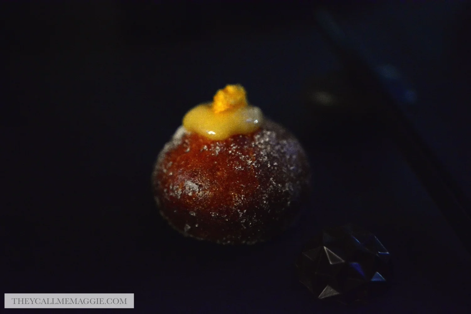 yuzu-donut.jpg