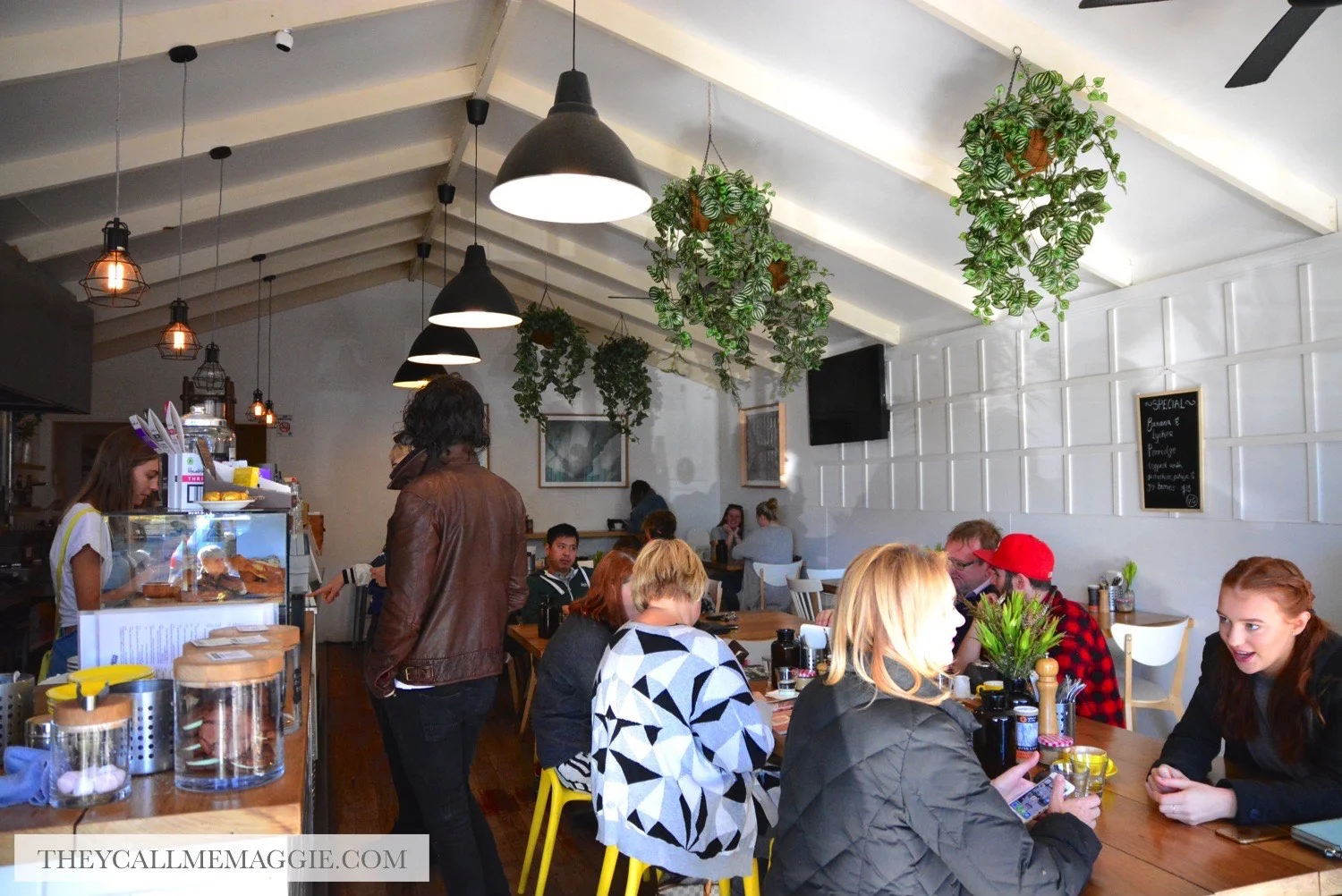 yellow-espresso-ballarat.jpg