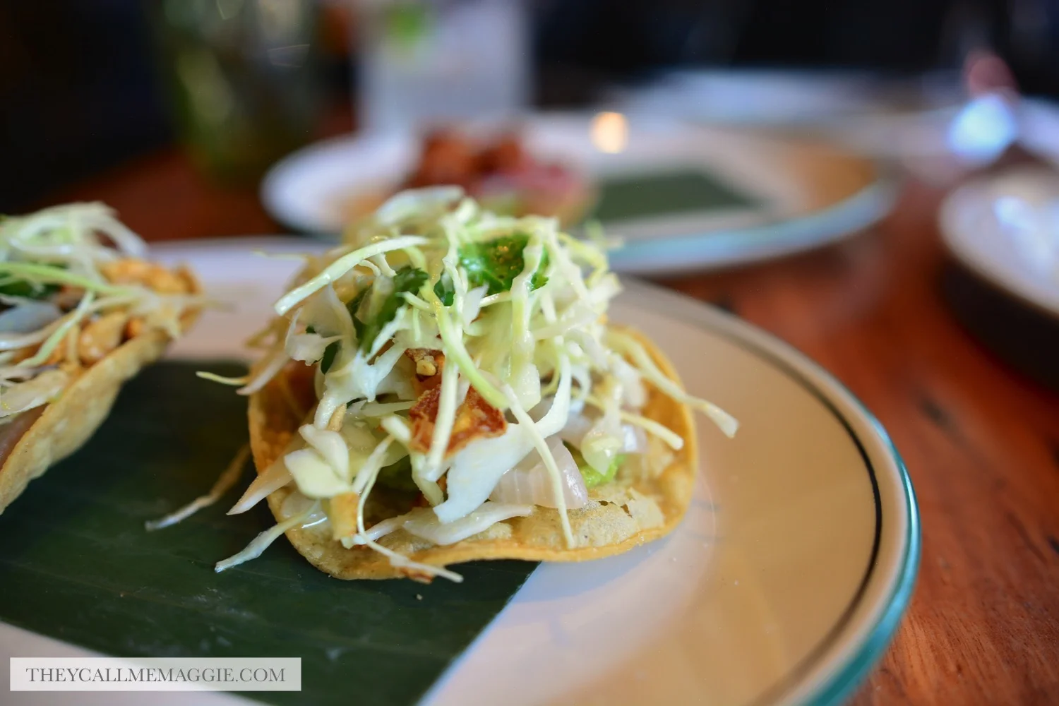 kingfish-tostadas.jpg