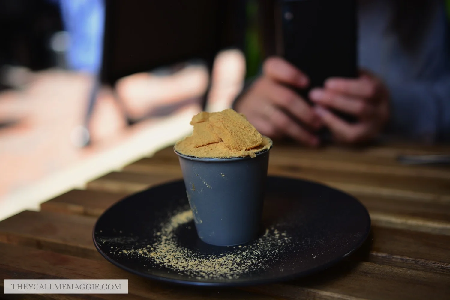 korean-soy-tiramisu.jpg