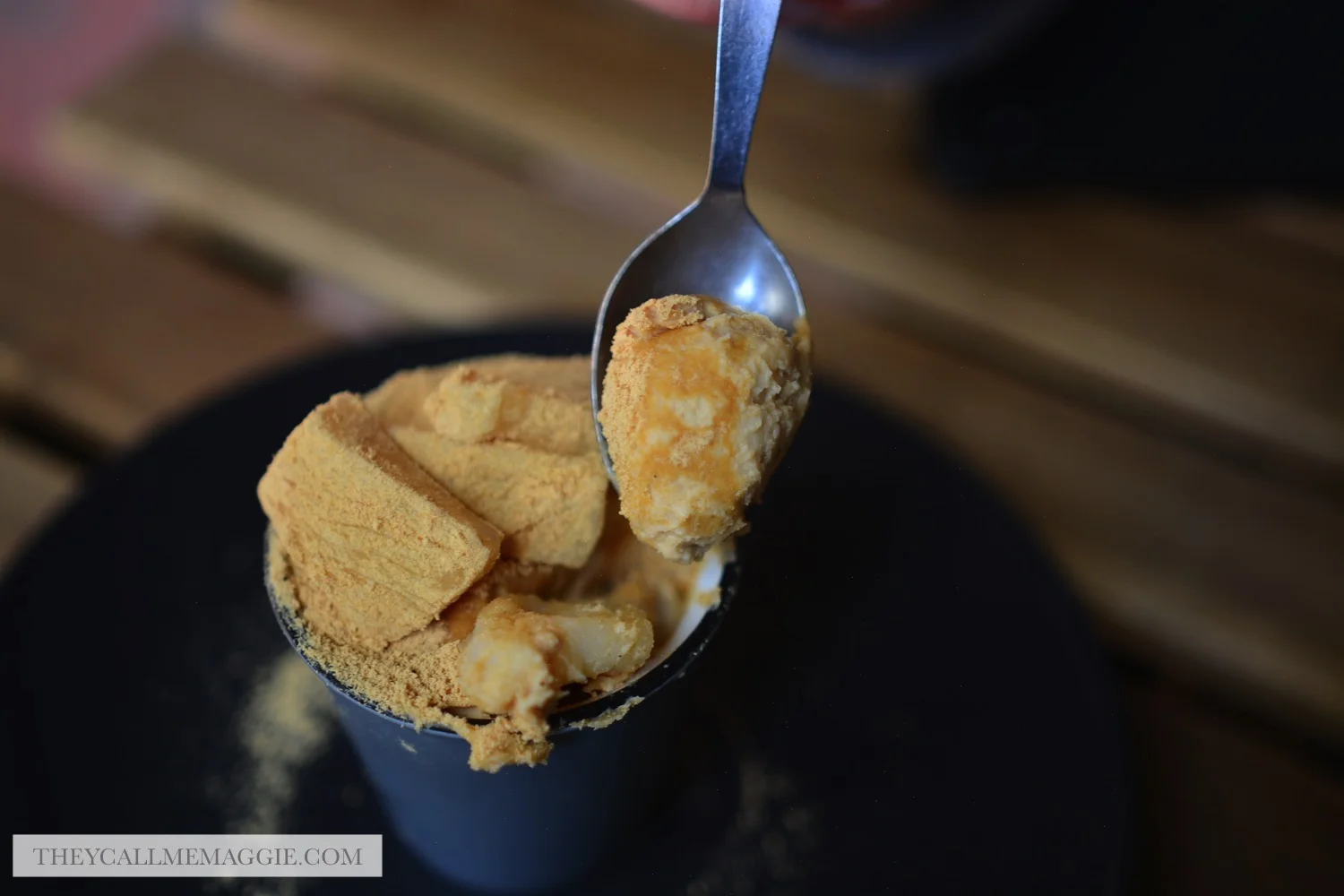 soy-mochi-tiramisu.jpg