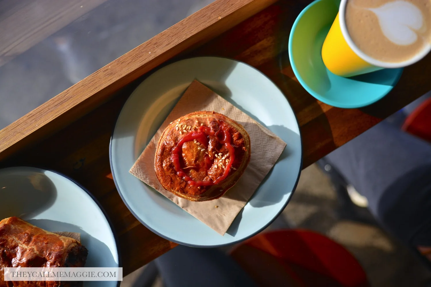 footscray-pies.jpg