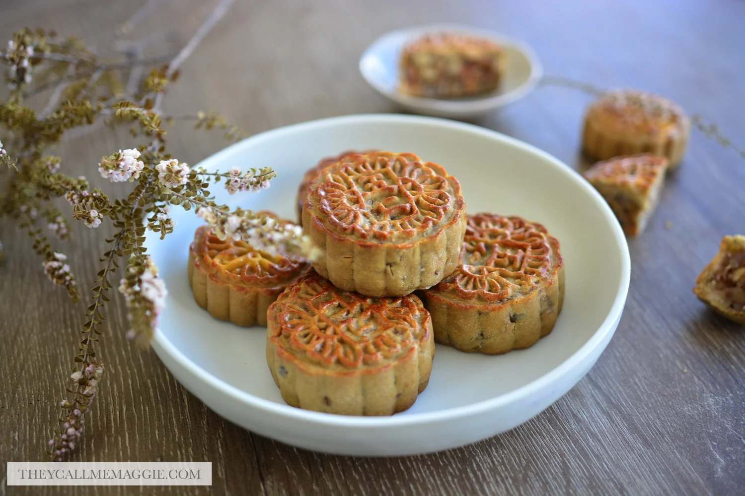 homemade-moon-cakes.jpg