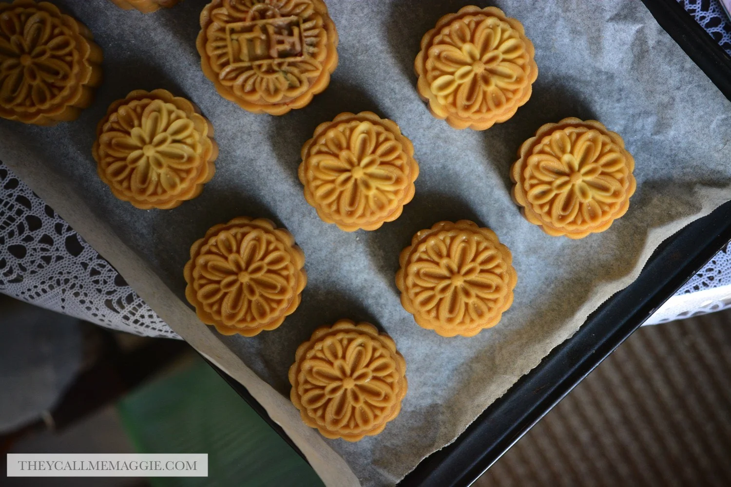 moon-cake-baking.jpg