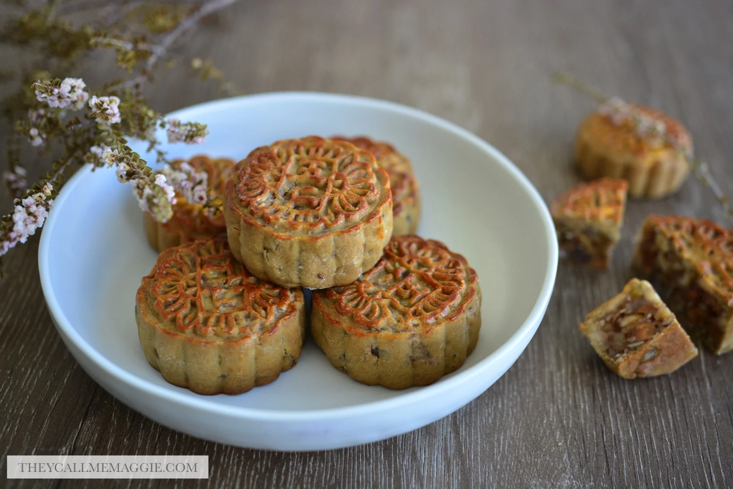 homemade-moon-cakes.jpg