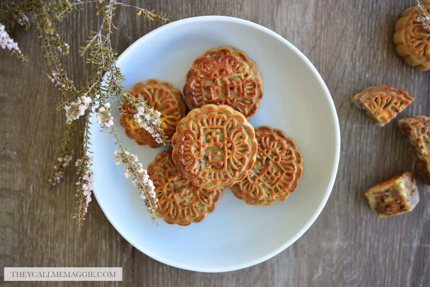homemade-moon-cakes.jpg