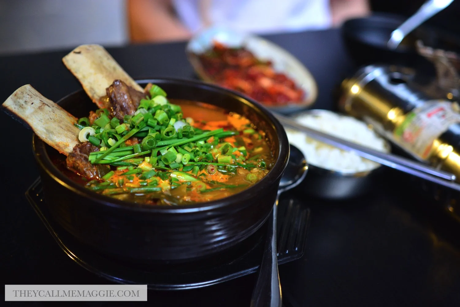 Korean-beef-ribs-soup-.jpg