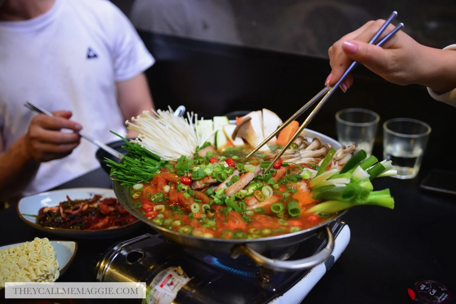 Korean-army-stew.jpg