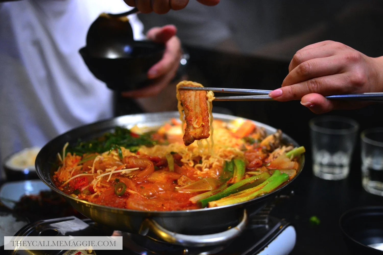 pork-and-kimchi-stew.jpg
