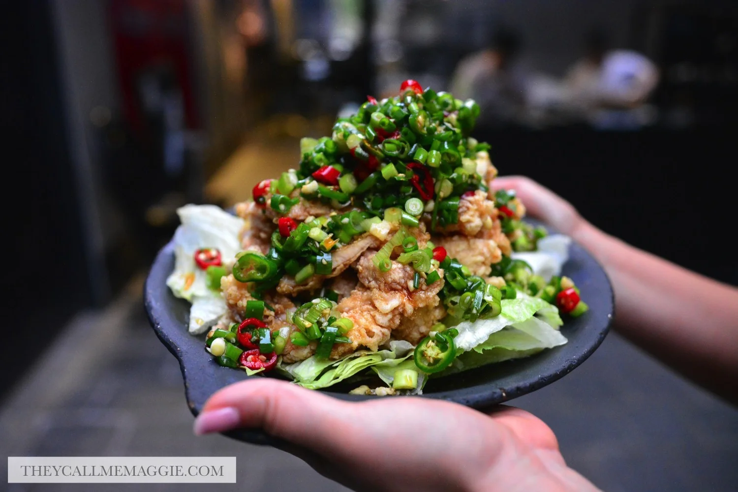 spicy-fried-chicken.jpg