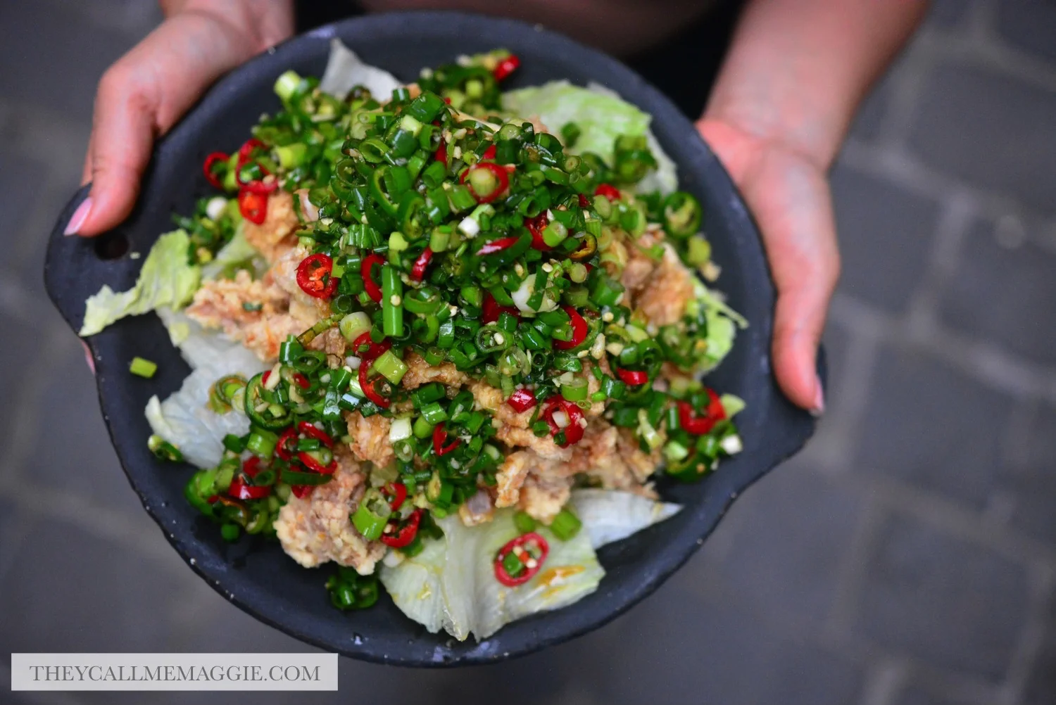 spicy-korean-fried-chicken.jpg