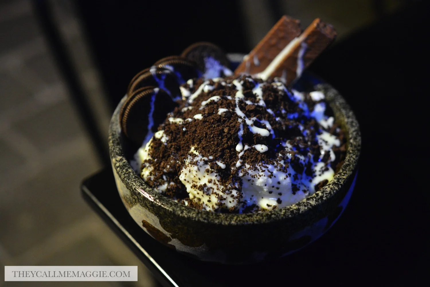 oreo-bingsoo.jpg