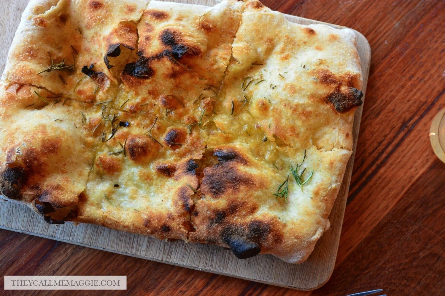 pizza-bread.jpg