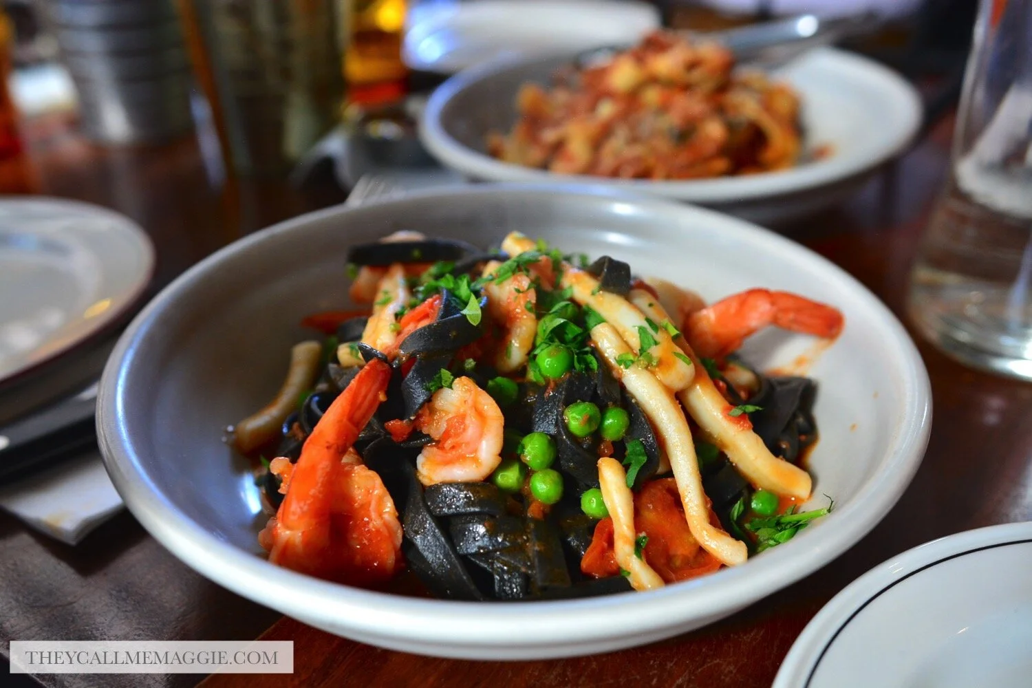 squid-ink-pasta.jpg