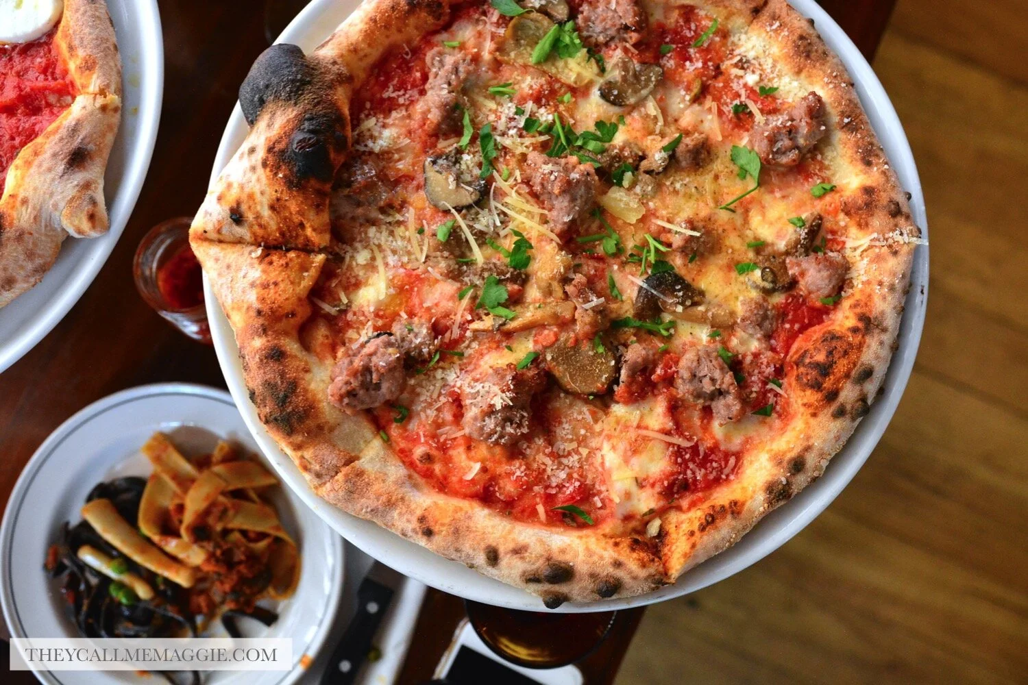 a25-pizzas.jpg