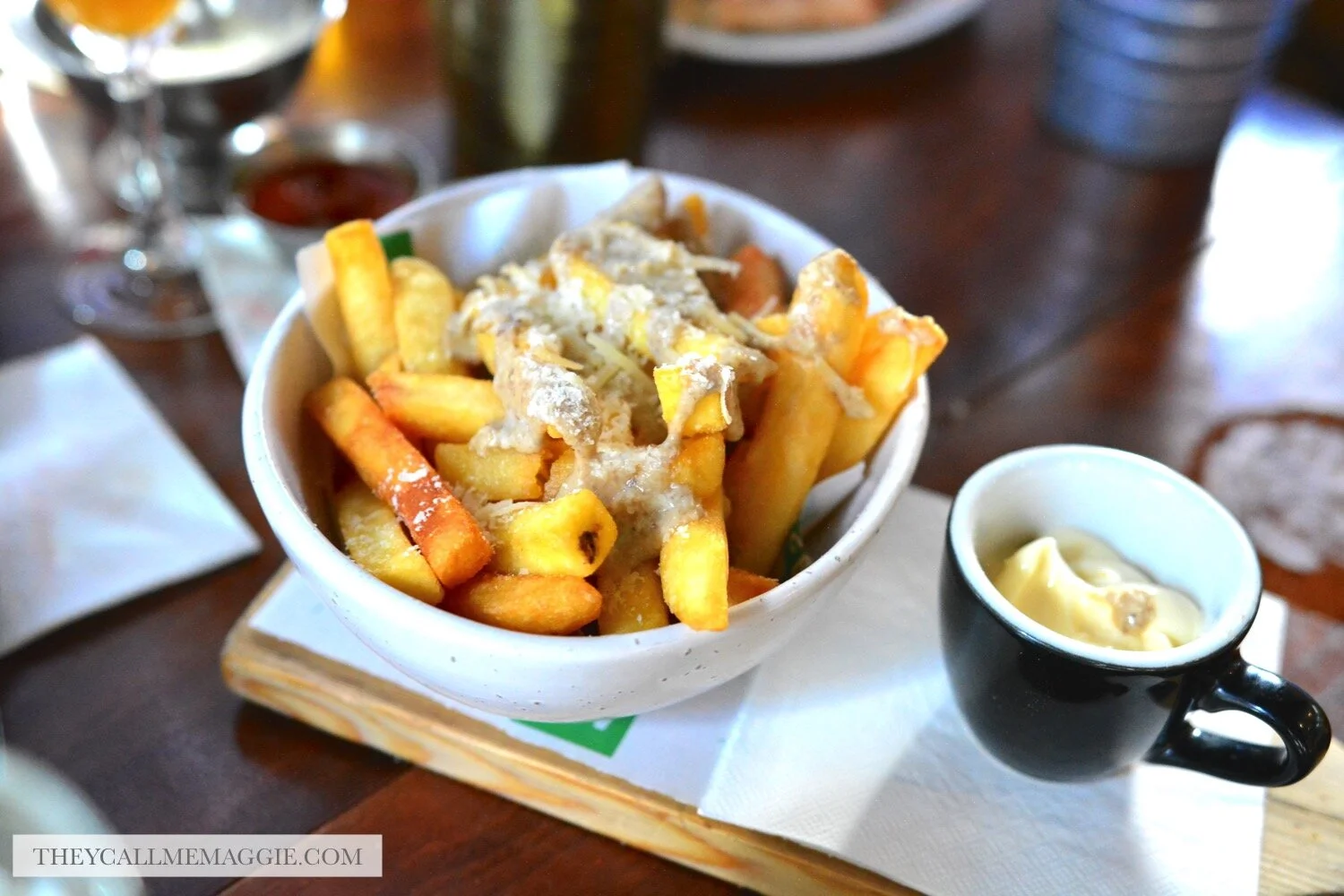 truffle-fries.jpg