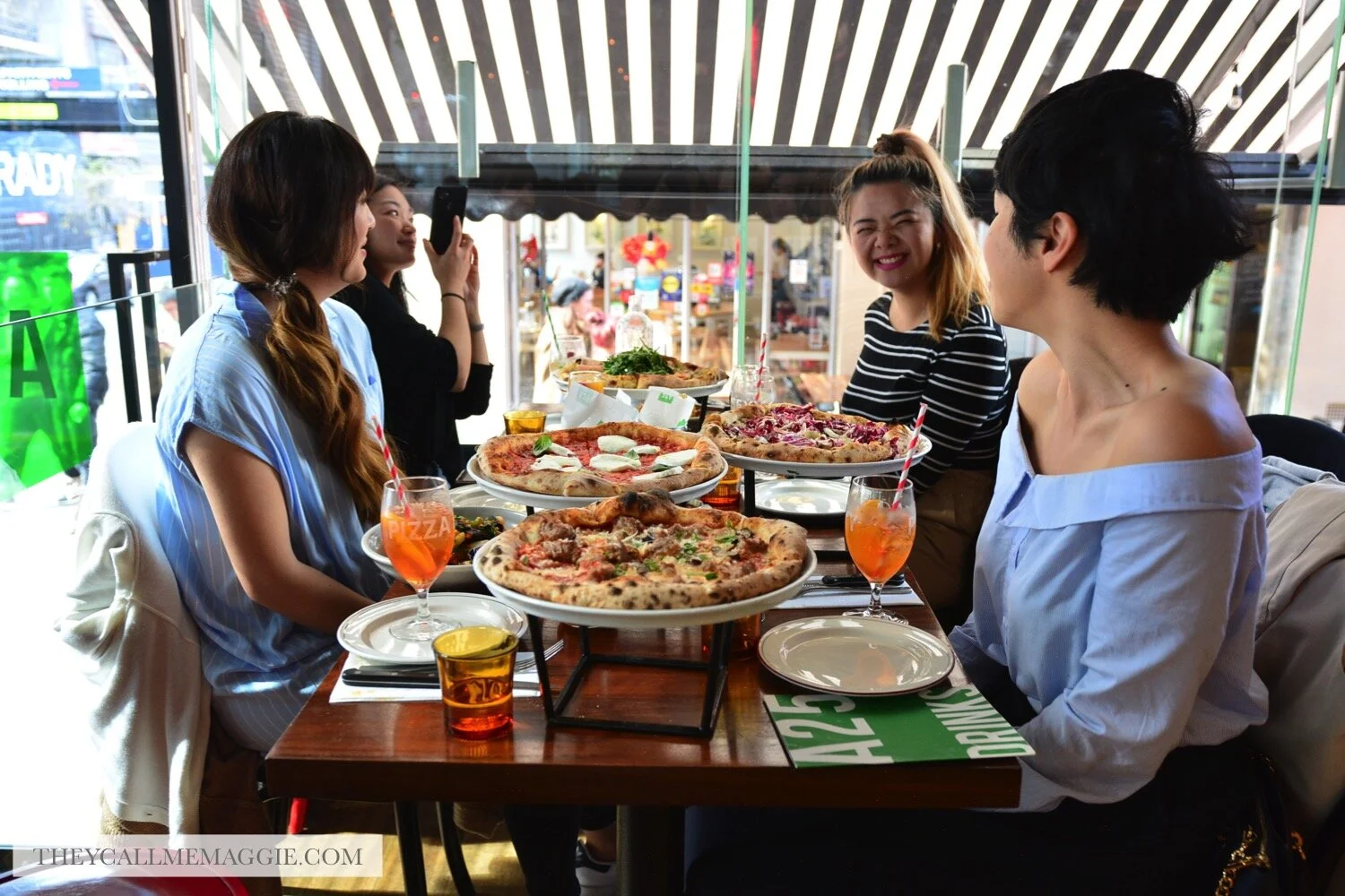 bottomless-brunch-melbourne.jpg
