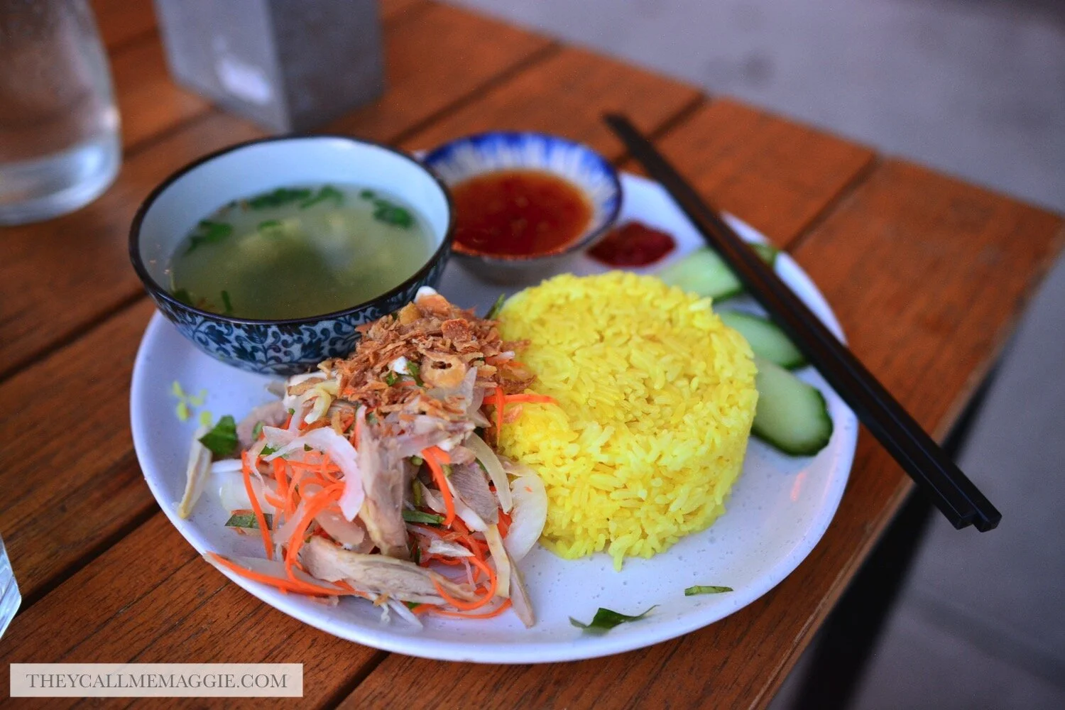 hoi-an-chicken-rice.jpg