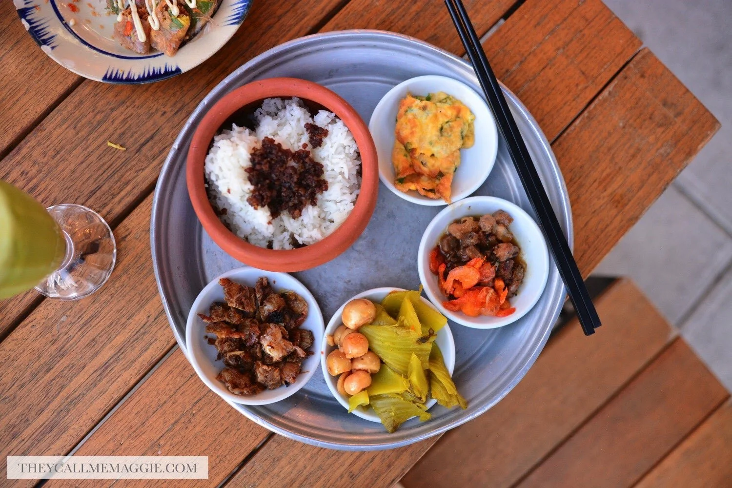 hue-claypot-rice.jpg