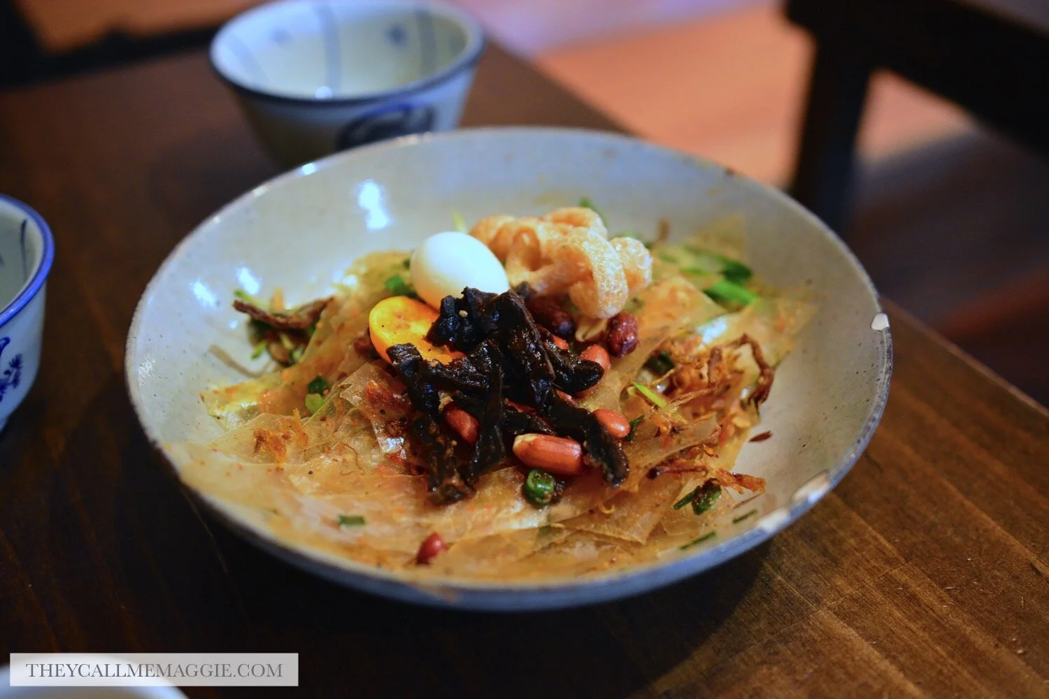spicy-rice-paper-salad.jpg