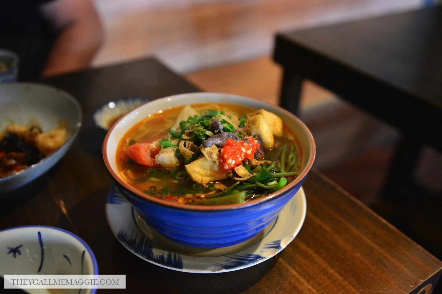 vietnamese-crab-noodles.jpg
