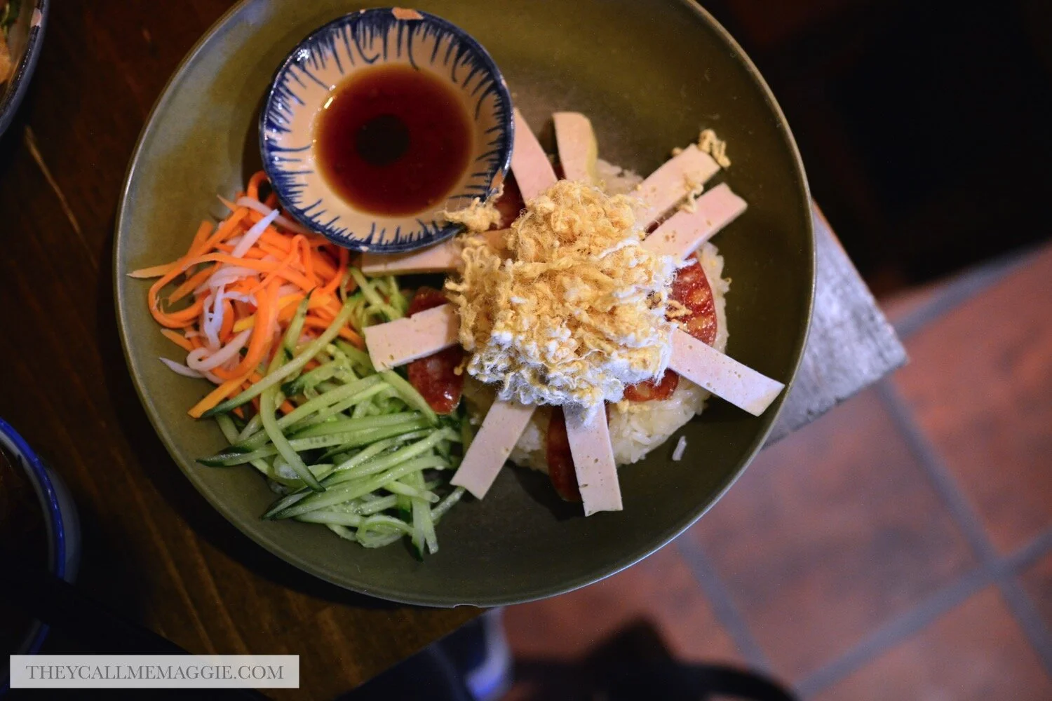 savoury-sticky-rice.jpg