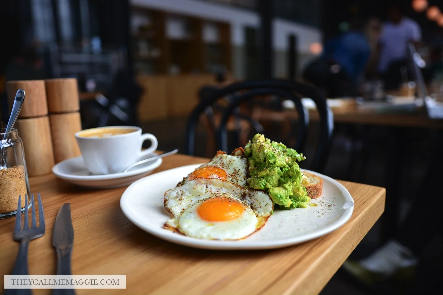 avo-eggs-brunch.jpg