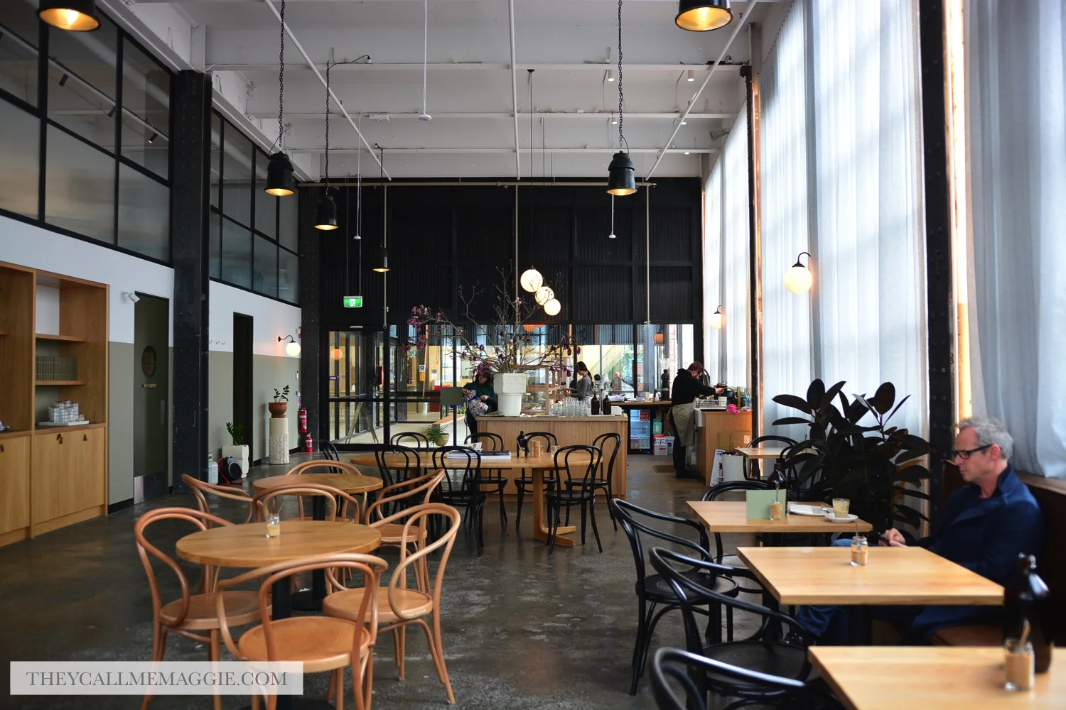cafe-design.jpg