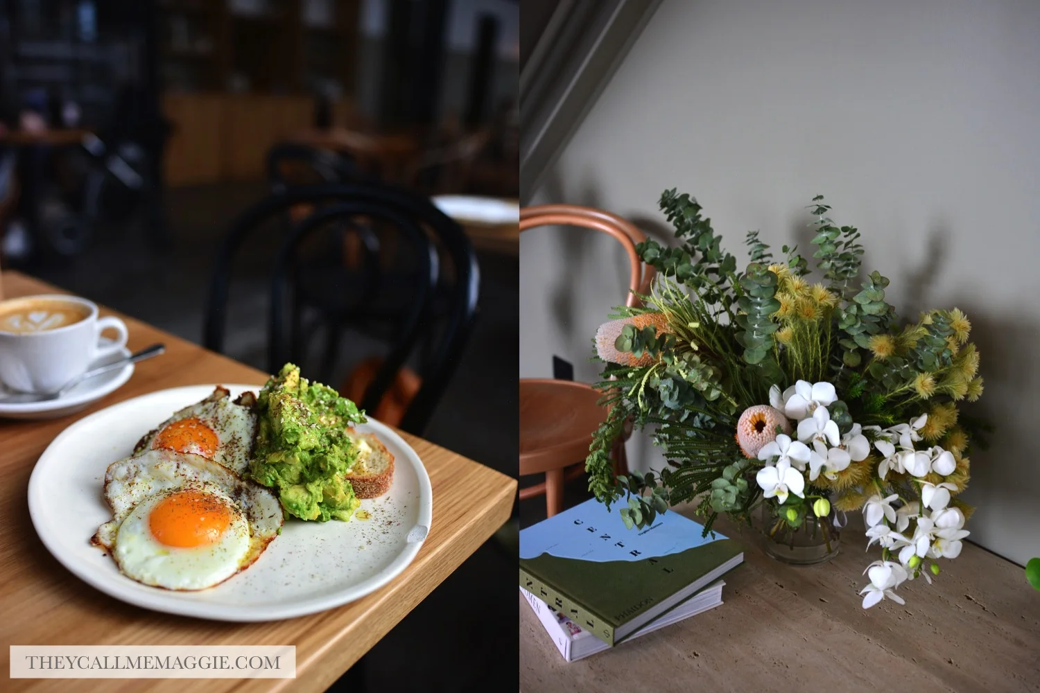 gathered-cafe-brunch.jpg