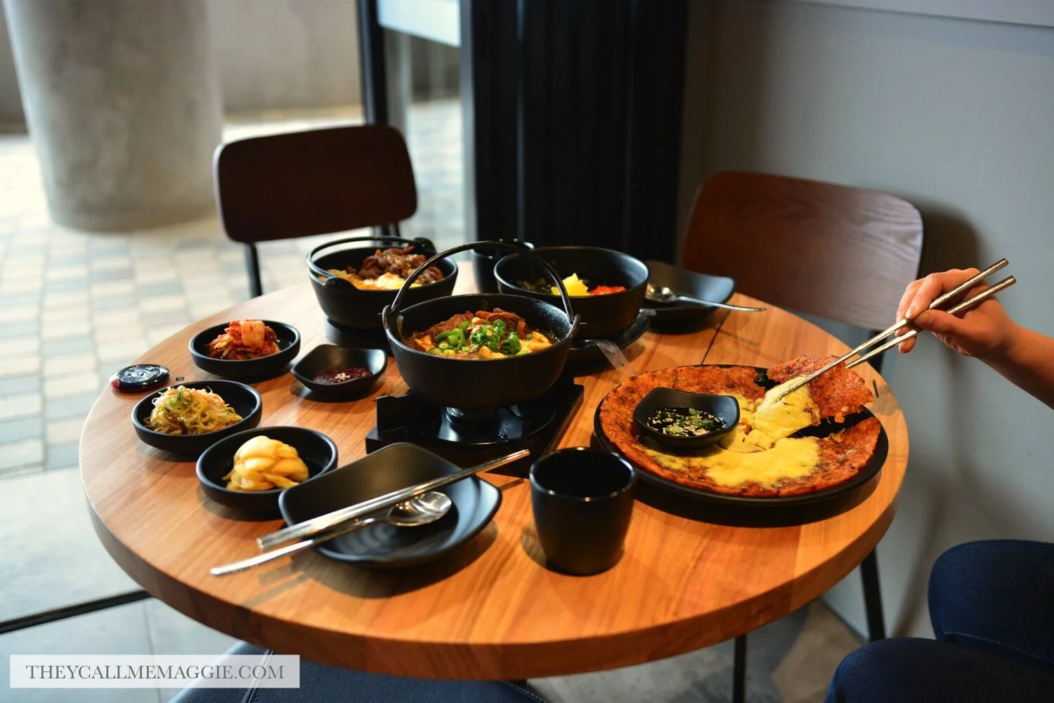 masizzim-korean-food.jpg