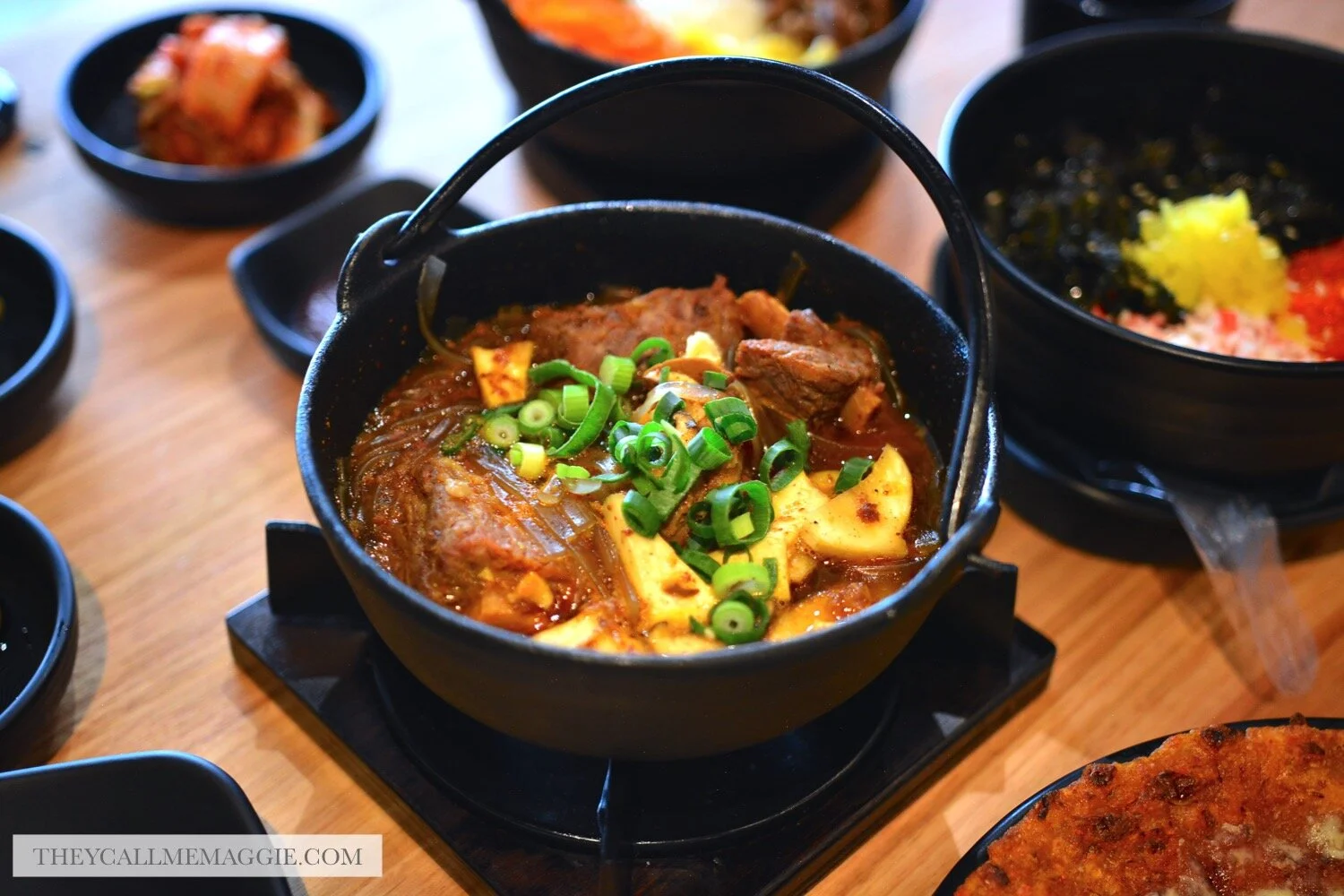 masizzim-beef-stew.jpg