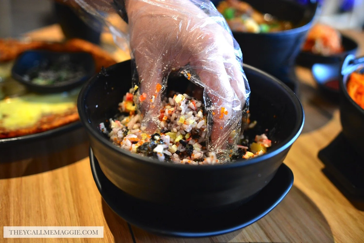 masizzim-rice-ball.jpg