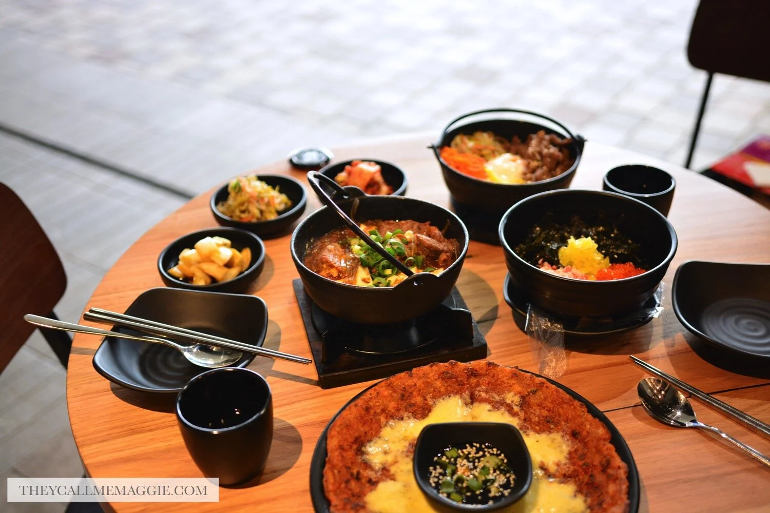 korean-feast.jpg