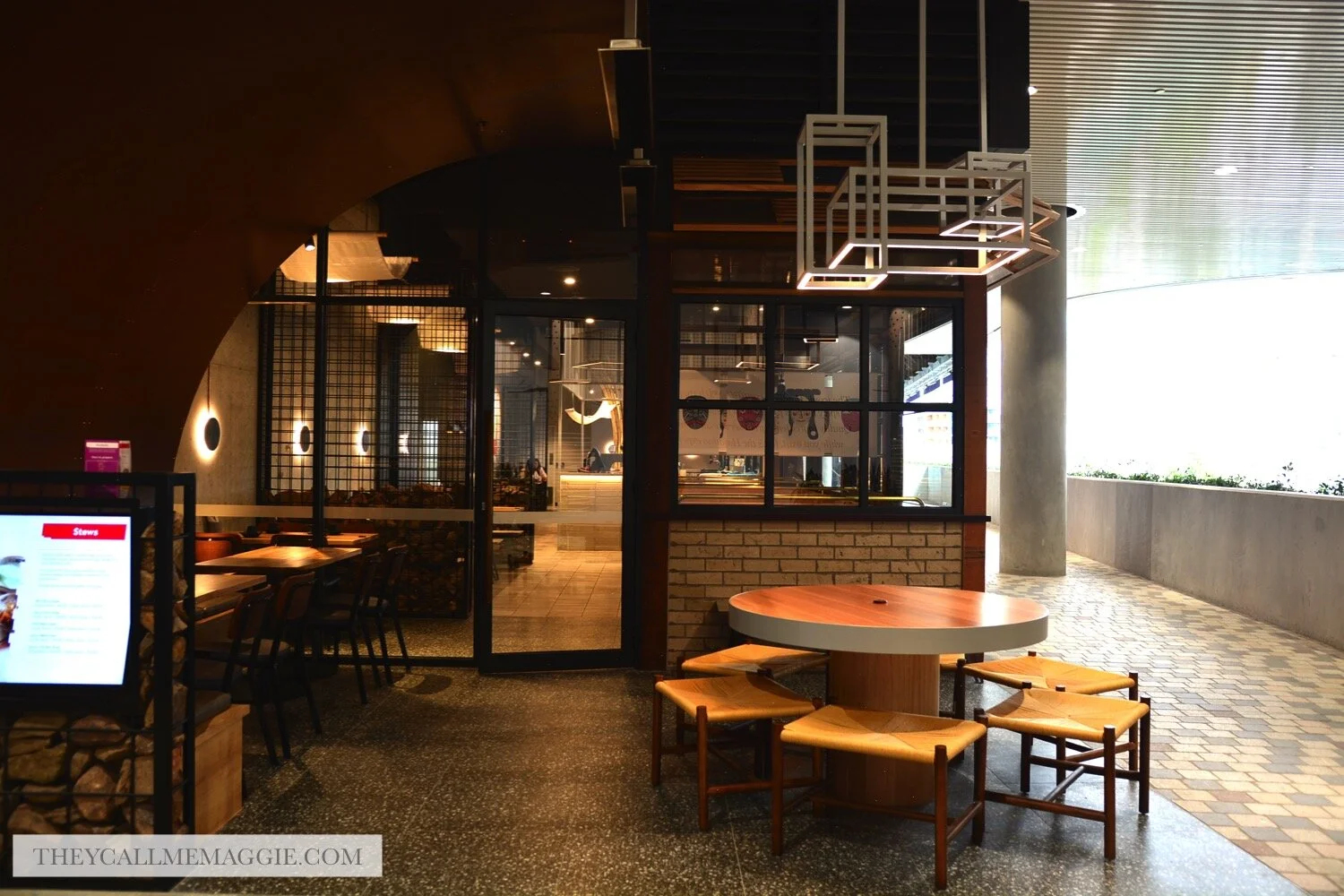 masizzim-glen-waverley.jpg