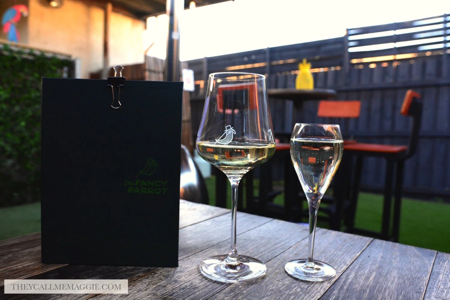 ascot-vale-wine-bar.jpg