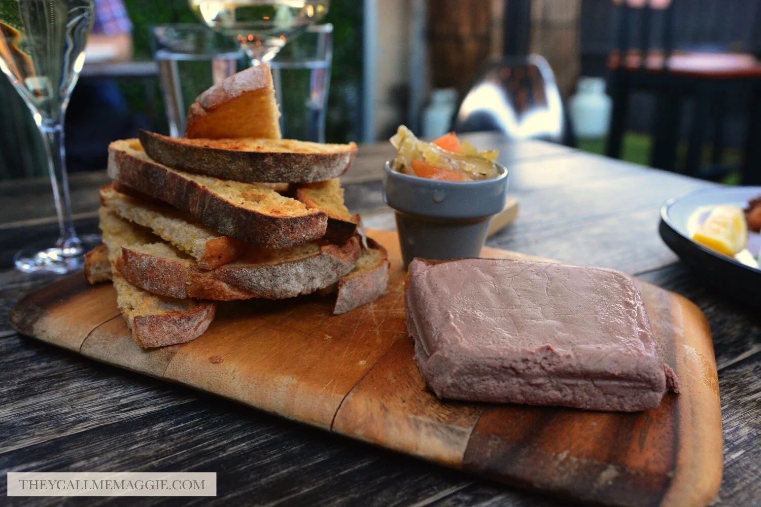 pate-and-bread.jpg