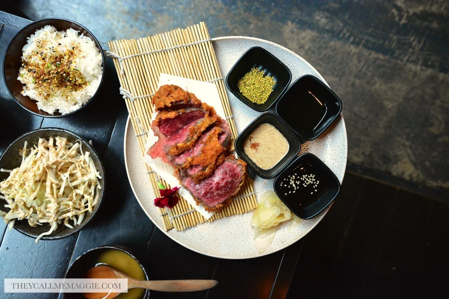 gyu-katsu.jpg