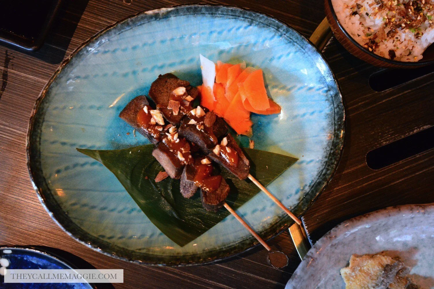 beef-tongue-skewers.jpg