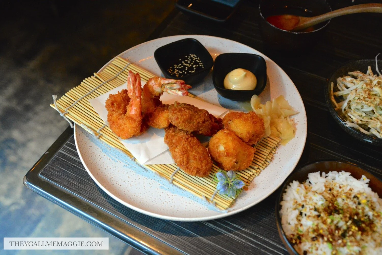 panko-crumbed-seafood.jpg