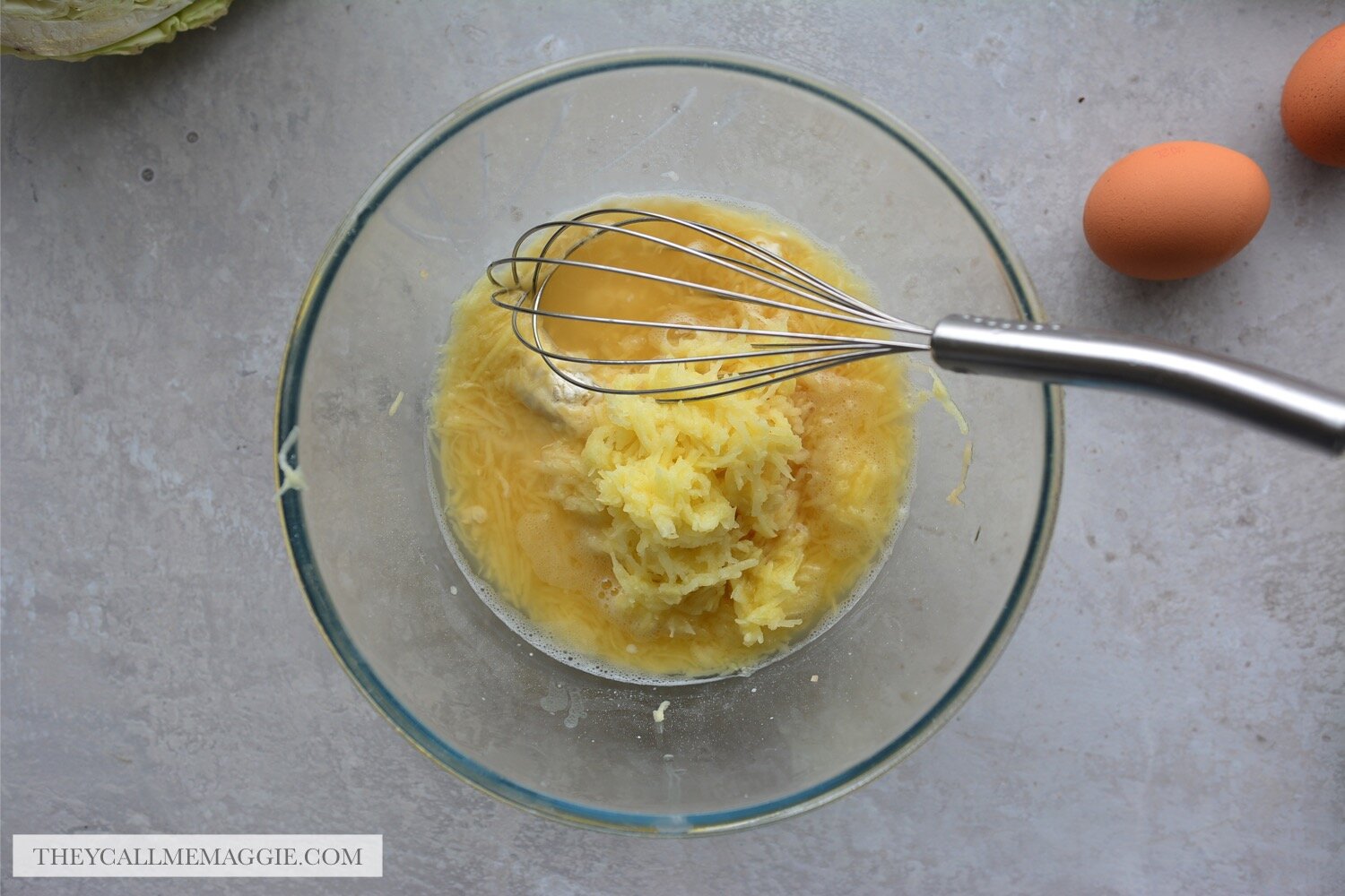 okonomiyaki-mixture.jpg