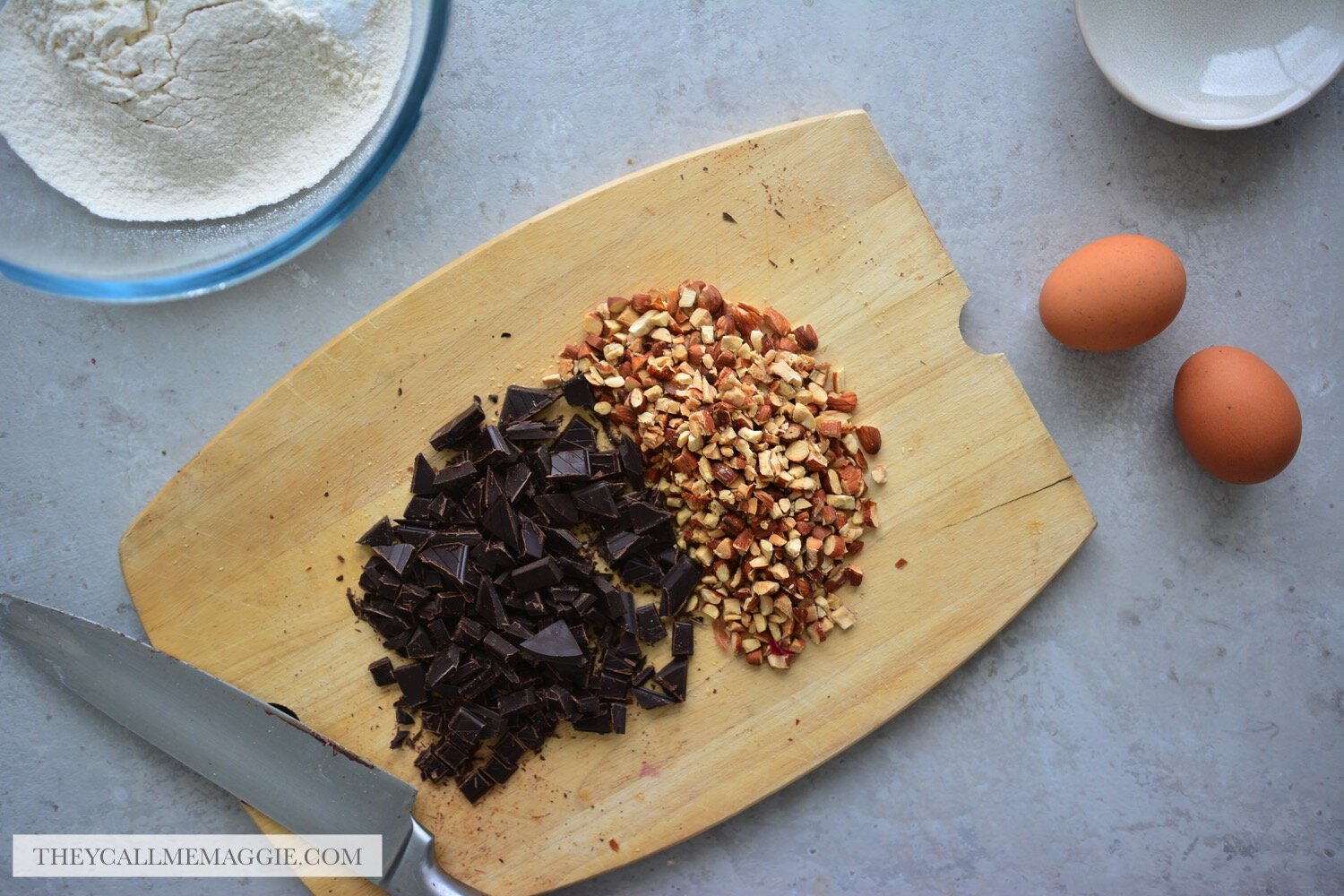 chopped-chocolate-almonds.jpg