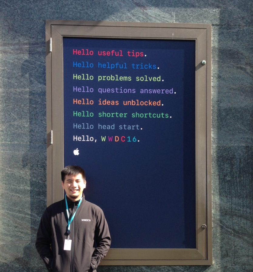 Screen Shot 2016-09-15 at 11.10.49 PM.png