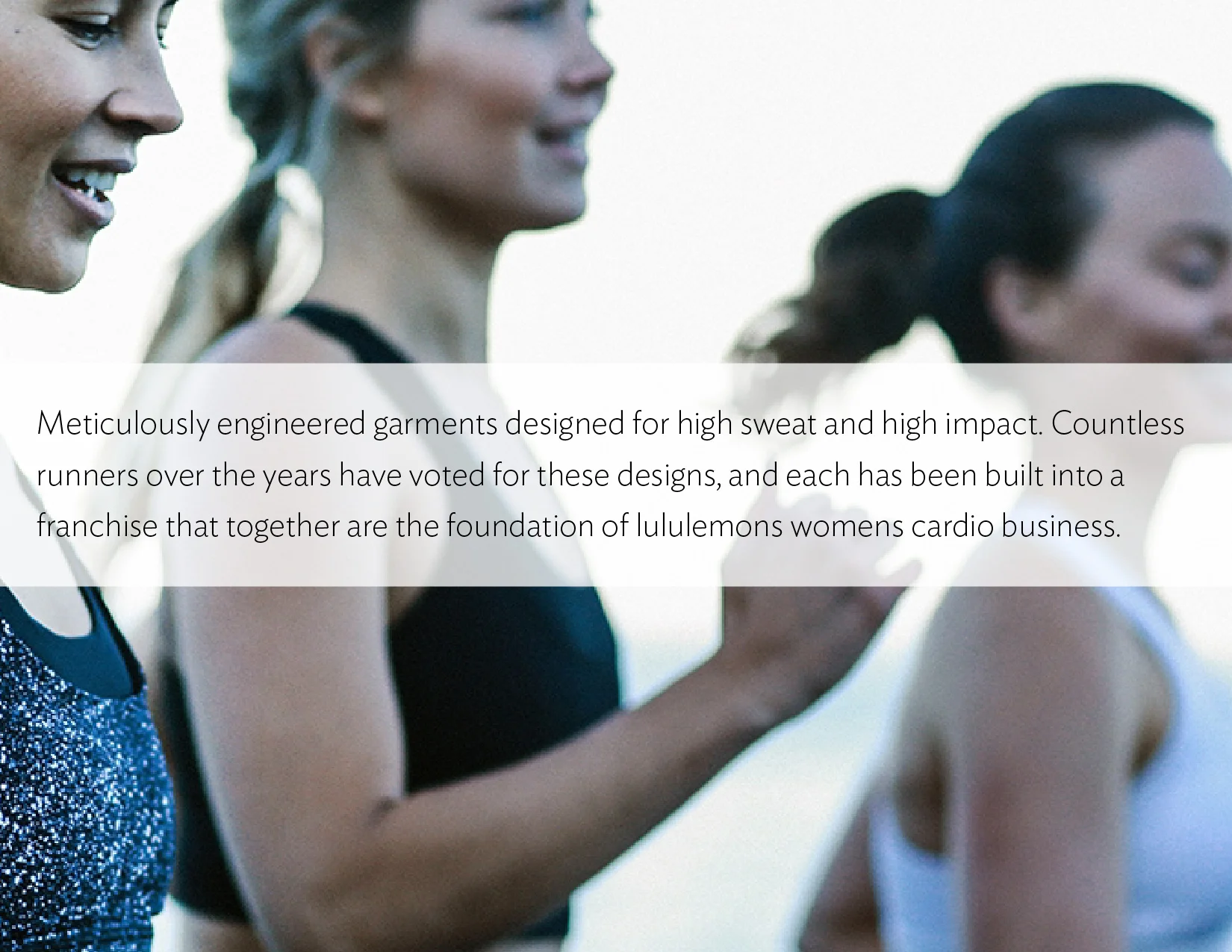 CARDIO CLASSICS-03.jpg