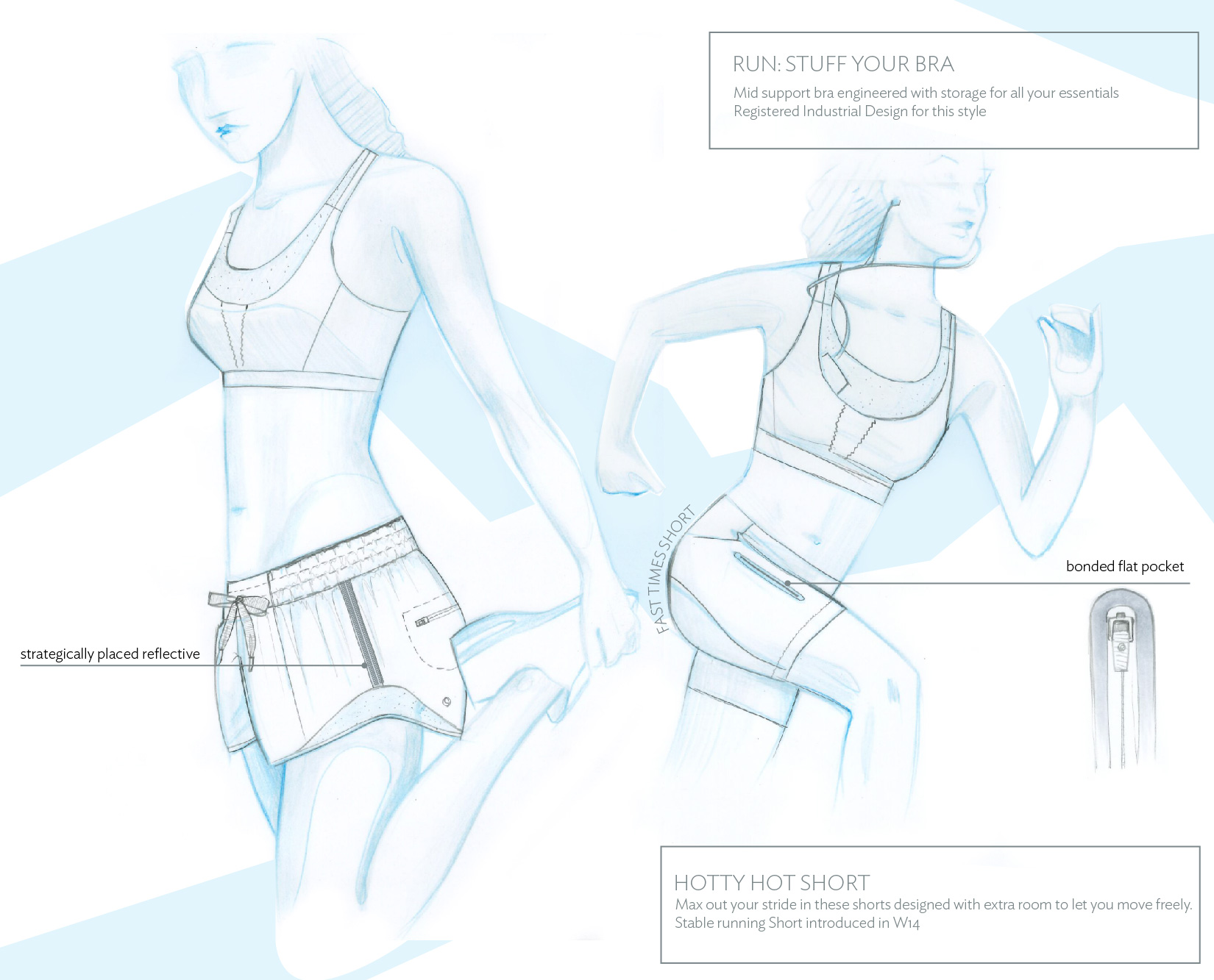 CARDIO CLASSICS-05.jpg