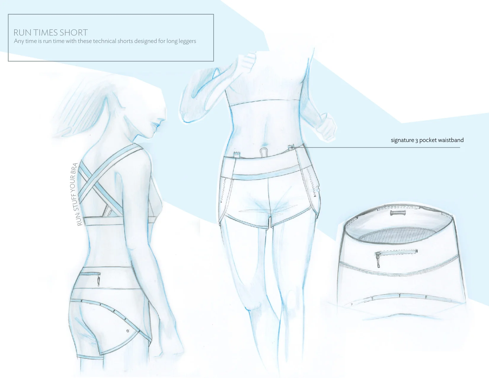 CARDIO CLASSICS-07.jpg