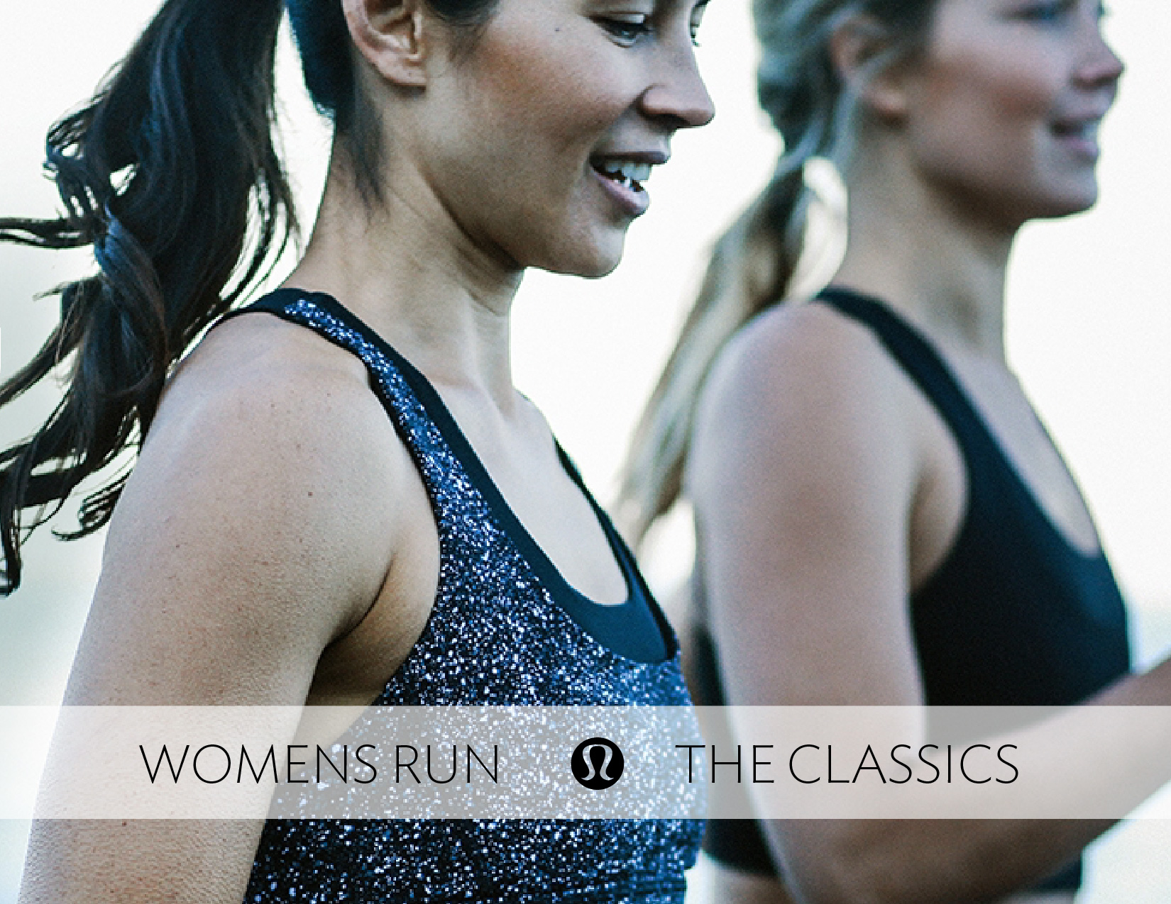 CARDIO CLASSICS-13.jpg