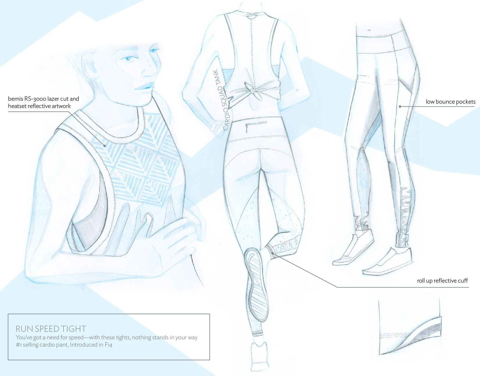 CARDIO CLASSICS-06.jpg